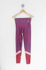 Calça Legging legging brasil feminina estampada