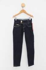 Calça Infantil frommer azul