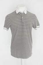 Camisa Polo etro masculina estampada