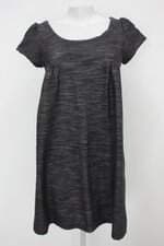 Vestido feminino preto