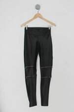 Calça Legging feminina preta