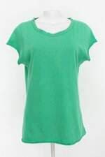 Blusa marisa feminina verde