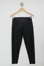 Calça Legging feminina preta