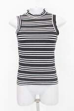 Regata hering feminina estampada