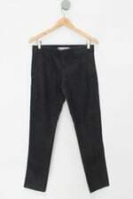 Calça Jeans black jeans feminina preta
