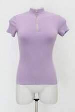 Blusa c&a feminina Lilás