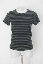 Blusa c&a feminina estampada