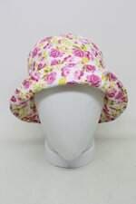 chapéu bucket Infantil estampado