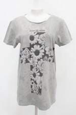 Vestido john john feminino estampado