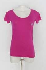 Blusa Esportiva feminina rosa