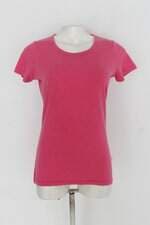 Blusa decathlon feminina rosa