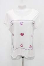 Blusa riachuelo feminina branca