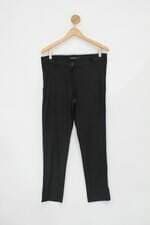 Calça program feminina preta