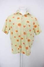 Camisa richards masculina estampada