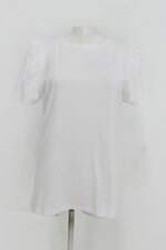 Blusa camys feminina branca