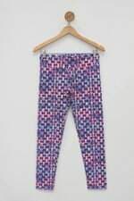 Calça Legging feminina estampada
