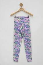Calça Legging feminina estampada