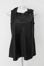 Blusa feminina preta