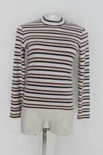 Blusa levi´s feminina estampada
