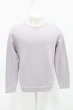 Camiseta manga longa oliver spencer masculina azul