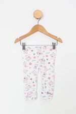 Calça Infantil estampada