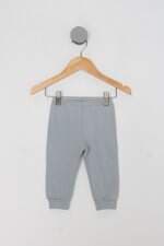 Calça Infantil azul