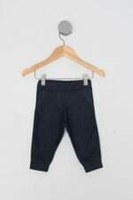 Calça Infantil azul