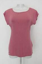 Blusa Esportiva vivance feminina rosa