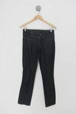 Calça Jeans marisa feminina azul