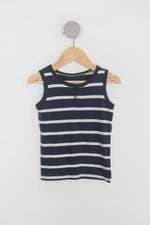 Regata Infantil h&m listrada