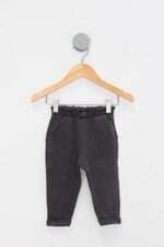 Calça Infantil zara preta