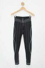 Calça Esportiva feminina preta