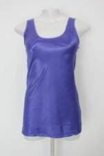 Regata feminina azul