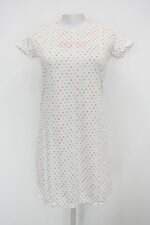 Camisola feminina estampada