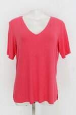 Blusa renner feminina coral