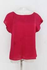 Blusa marisa feminina rosa