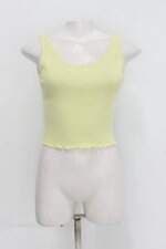 Regata feminina verde