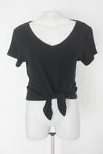 Blusa c&a feminina preta