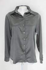 Blusa traxy feminina verde