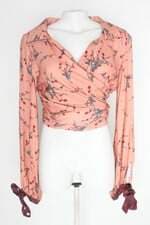 Blusa dress to feminina estampada
