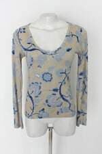 Blusa planet girls feminina estampada com Hotfix