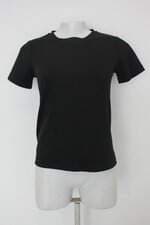 Blusa feminina preta
