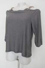 Blusa renner feminina estampada