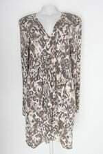 Vestido Renner feminino estampado
