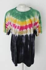 Blusa maha lakshmi feminina estampado