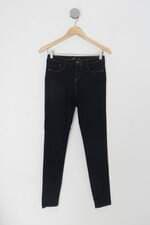 Calça Jeans marisa feminina azul