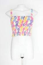 Blusa renner feminina estampado