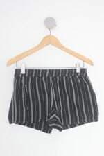 Shorts daniel cassin feminino estampado