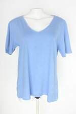 Blusa renner feminina azul
