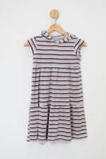 Vestido Infantil estampado